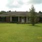 5290 Grand Bay Wilmer Road S, Grand Bay, AL 36541 ID:800563