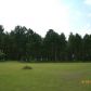 5290 Grand Bay Wilmer Road S, Grand Bay, AL 36541 ID:800564