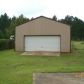 5290 Grand Bay Wilmer Road S, Grand Bay, AL 36541 ID:800565