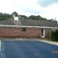 5290 Grand Bay Wilmer Road S, Grand Bay, AL 36541 ID:800566