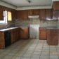 5290 Grand Bay Wilmer Road S, Grand Bay, AL 36541 ID:800567