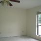 5290 Grand Bay Wilmer Road S, Grand Bay, AL 36541 ID:800570