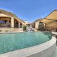 6004 N 51ST Place, Paradise Valley, AZ 85253 ID:1455115