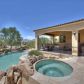 6004 N 51ST Place, Paradise Valley, AZ 85253 ID:1455116