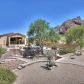 6004 N 51ST Place, Paradise Valley, AZ 85253 ID:1455117