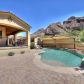 6004 N 51ST Place, Paradise Valley, AZ 85253 ID:1455118