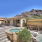 6004 N 51ST Place, Paradise Valley, AZ 85253 ID:1455119