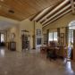 6004 N 51ST Place, Paradise Valley, AZ 85253 ID:1455120