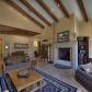 6004 N 51ST Place, Paradise Valley, AZ 85253 ID:1455121