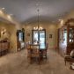 6004 N 51ST Place, Paradise Valley, AZ 85253 ID:1455122