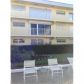 1100 8th Ave S #213-B, Naples, FL 34102 ID:3043100