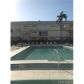 1100 8th Ave S #213-B, Naples, FL 34102 ID:3043101