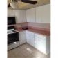 1100 8th Ave S #213-B, Naples, FL 34102 ID:3043102