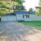 7695 S Nicolet Rd, Sault Sainte Marie, MI 49783 ID:848433