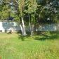 7695 S Nicolet Rd, Sault Sainte Marie, MI 49783 ID:848435