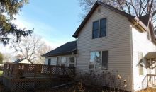 303 1st ST SE Geneva, MN 56035