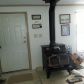 1536 W Sable Way, Eagar, AZ 85925 ID:3227874