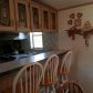 1536 W Sable Way, Eagar, AZ 85925 ID:3227876