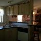 1536 W Sable Way, Eagar, AZ 85925 ID:3227879