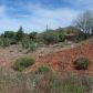 130 Las Ramblas, Sedona, AZ 86351 ID:3228226