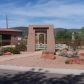 130 Las Ramblas, Sedona, AZ 86351 ID:3228228