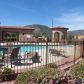 130 Las Ramblas, Sedona, AZ 86351 ID:3228231