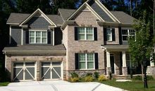 224 Ballymore Lane Acworth, GA 30102