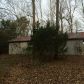 198 Ellen Street, Calhoun, GA 30701 ID:4664326