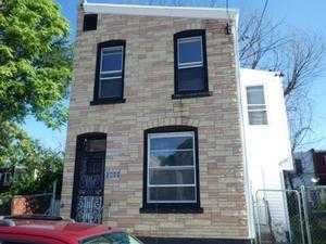 5659 Sprague St, Philadelphia, PA 19138