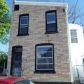 5659 Sprague St, Philadelphia, PA 19138 ID:964629