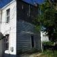 5659 Sprague St, Philadelphia, PA 19138 ID:964630