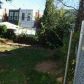 5659 Sprague St, Philadelphia, PA 19138 ID:964631