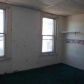 5659 Sprague St, Philadelphia, PA 19138 ID:964632