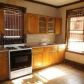 5659 Sprague St, Philadelphia, PA 19138 ID:964634