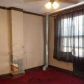 5659 Sprague St, Philadelphia, PA 19138 ID:964635