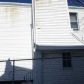 5659 Sprague St, Philadelphia, PA 19138 ID:964636