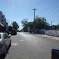 5659 Sprague St, Philadelphia, PA 19138 ID:964638