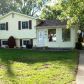1745 Winston Dr, South Bend, IN 46635 ID:976896