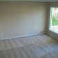 1745 Winston Dr, South Bend, IN 46635 ID:976900