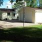 1745 Winston Dr, South Bend, IN 46635 ID:976897