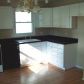 1745 Winston Dr, South Bend, IN 46635 ID:976901