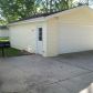 1745 Winston Dr, South Bend, IN 46635 ID:976898