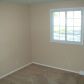 1745 Winston Dr, South Bend, IN 46635 ID:976902