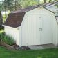1745 Winston Dr, South Bend, IN 46635 ID:976899