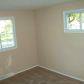 1745 Winston Dr, South Bend, IN 46635 ID:976903