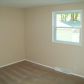 1745 Winston Dr, South Bend, IN 46635 ID:976904