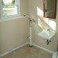 1745 Winston Dr, South Bend, IN 46635 ID:976905
