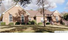 101 Seneca Lane Gurley, AL 35748