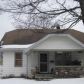 2132 Ne Duiker Ave, Grand Rapids, MI 49505 ID:1629607