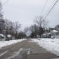 2132 Ne Duiker Ave, Grand Rapids, MI 49505 ID:1629608